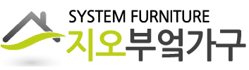 부산씽크대 부산싱크대